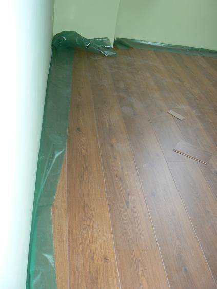 mojabudowa.pl - blog budowlany