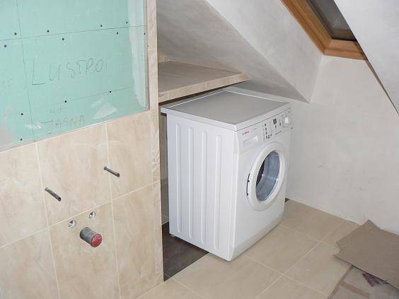 mojabudowa.pl - blog budowlany