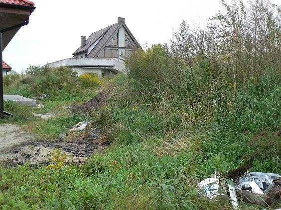 mojabudowa.pl - blog budowlany