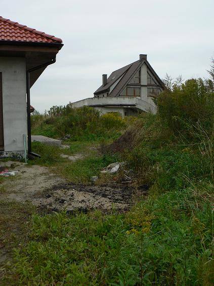 mojabudowa.pl - blog budowlany