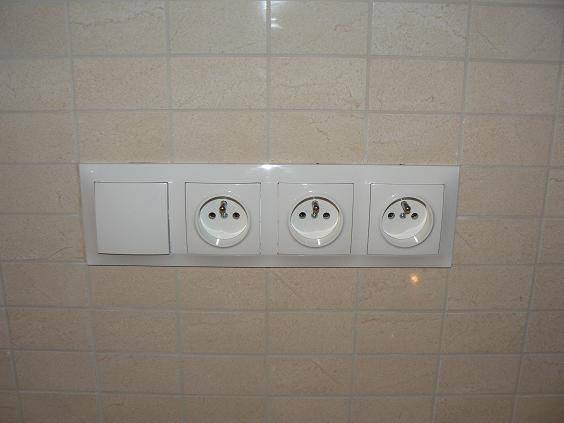 mojabudowa.pl - blog budowlany