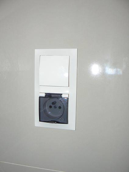 mojabudowa.pl - blog budowlany