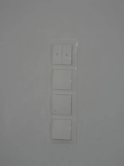 mojabudowa.pl - blog budowlany