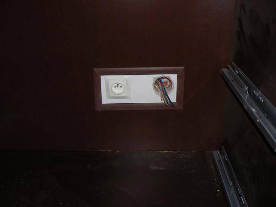 mojabudowa.pl - blog budowlany