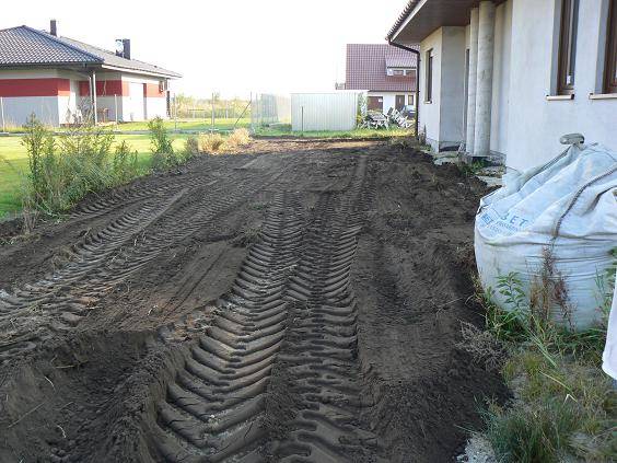 mojabudowa.pl - blog budowlany