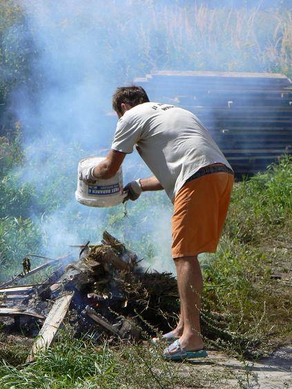mojabudowa.pl - blog budowlany