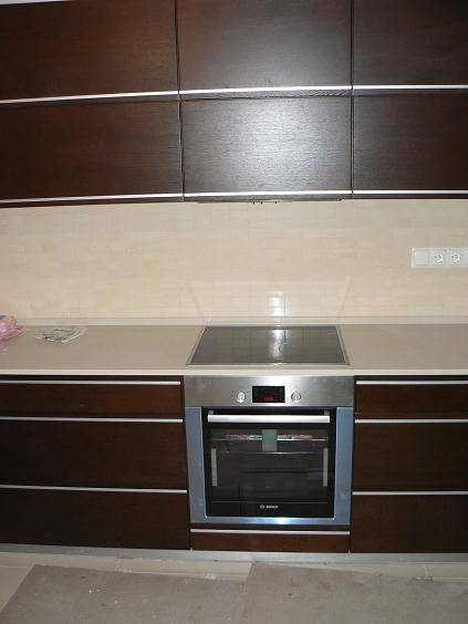 mojabudowa.pl - blog budowlany