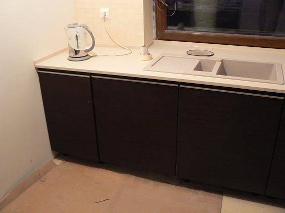 mojabudowa.pl - blog budowlany