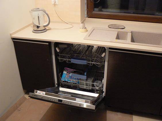 mojabudowa.pl - blog budowlany