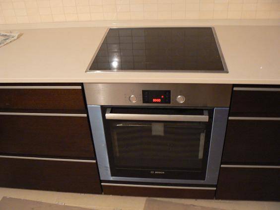 mojabudowa.pl - blog budowlany