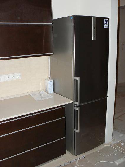 mojabudowa.pl - blog budowlany