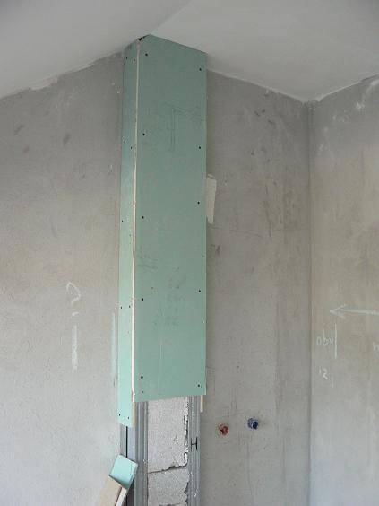 mojabudowa.pl - blog budowlany