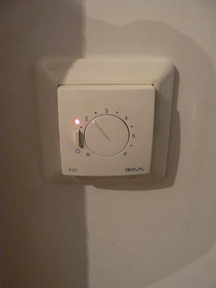 mojabudowa.pl - blog budowlany