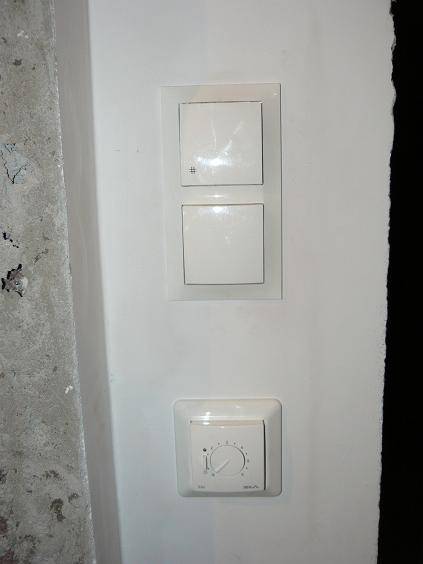 mojabudowa.pl - blog budowlany