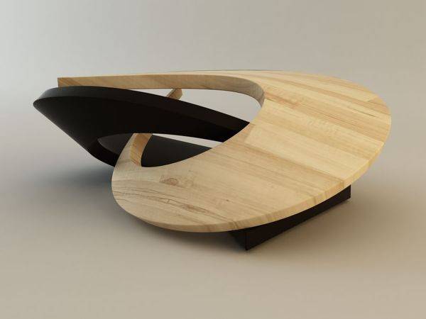 mojabudowa.pl - blog budowlany