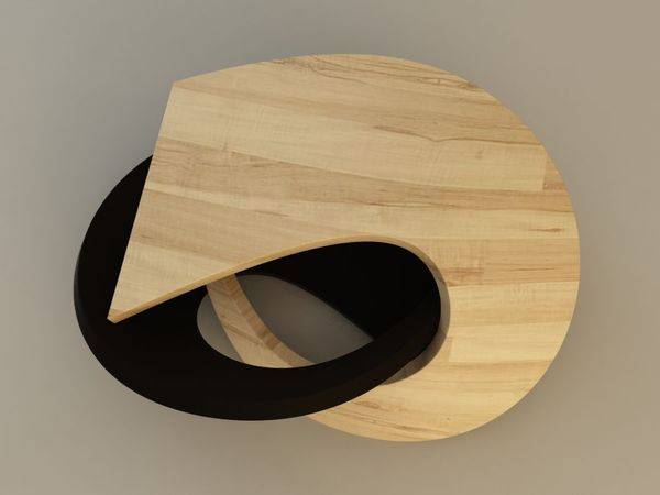 mojabudowa.pl - blog budowlany