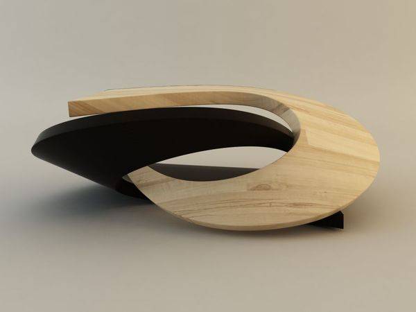 mojabudowa.pl - blog budowlany