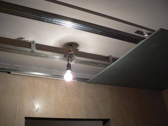 mojabudowa.pl - blog budowlany