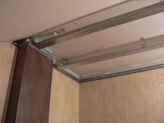 mojabudowa.pl - blog budowlany