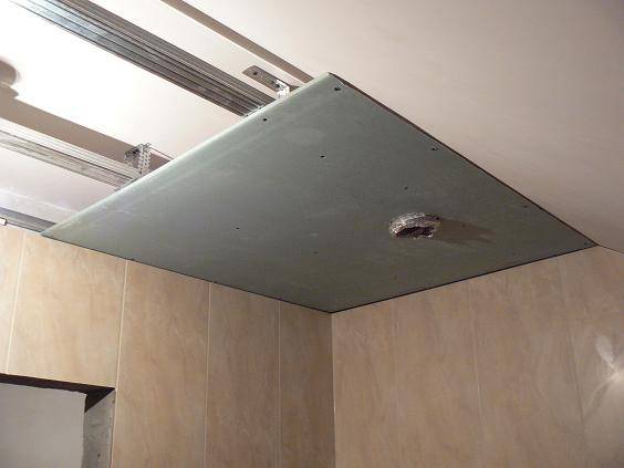 mojabudowa.pl - blog budowlany