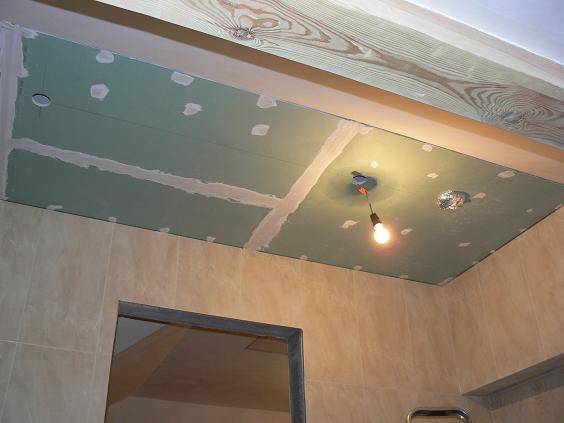 mojabudowa.pl - blog budowlany