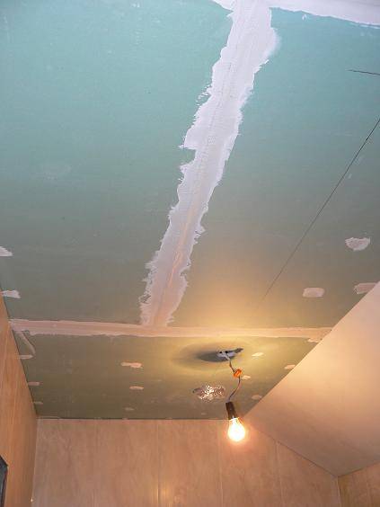 mojabudowa.pl - blog budowlany