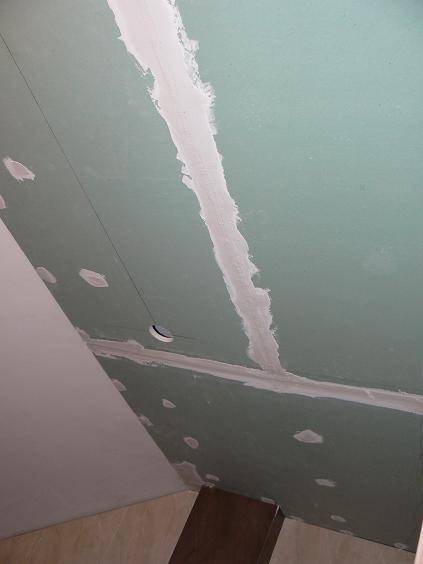 mojabudowa.pl - blog budowlany