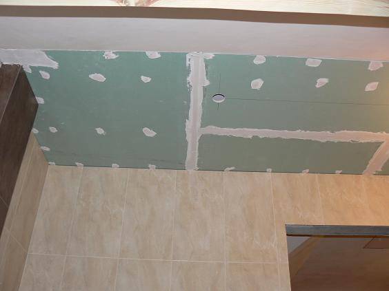 mojabudowa.pl - blog budowlany