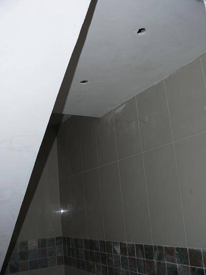 mojabudowa.pl - blog budowlany