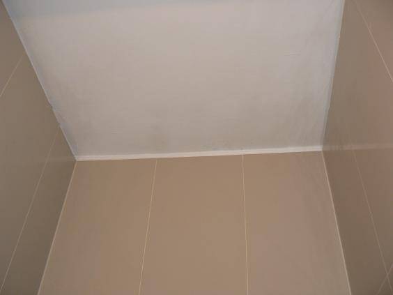 mojabudowa.pl - blog budowlany