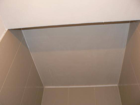 mojabudowa.pl - blog budowlany