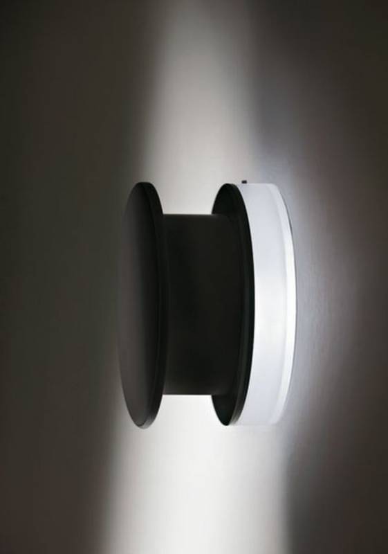 mojabudowa.pl - blog budowlany