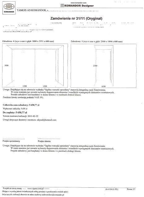mojabudowa.pl - blog budowlany