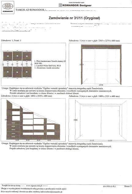 mojabudowa.pl - blog budowlany