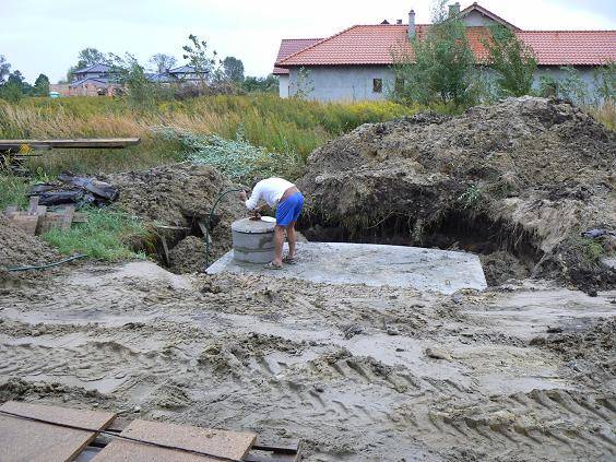 mojabudowa.pl - blog budowlany