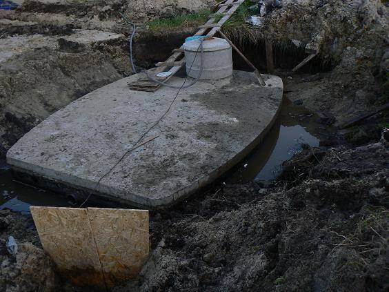 mojabudowa.pl - blog budowlany