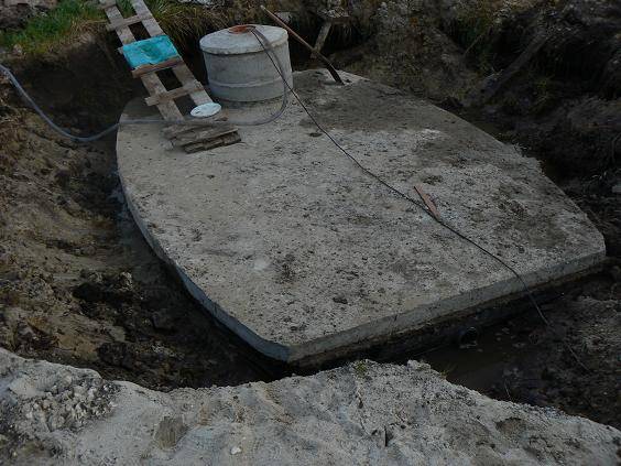 mojabudowa.pl - blog budowlany