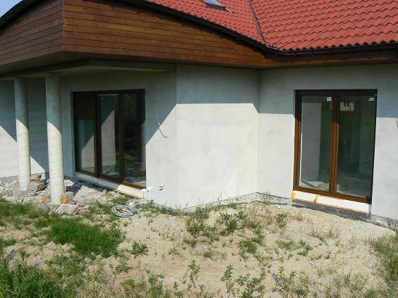 mojabudowa.pl - blog budowlany