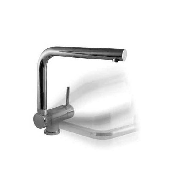 mojabudowa.pl - blog budowlany