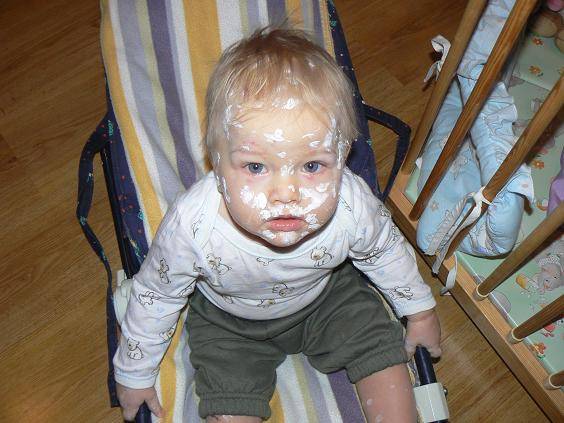 mojabudowa.pl - blog budowlany