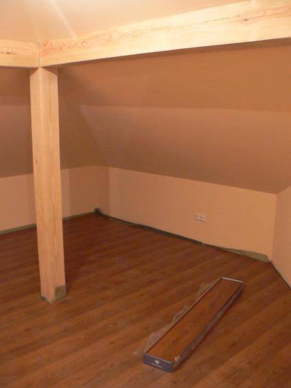 mojabudowa.pl - blog budowlany