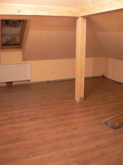 mojabudowa.pl - blog budowlany