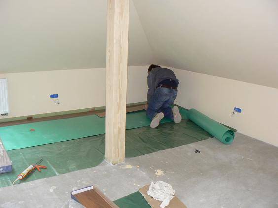 mojabudowa.pl - blog budowlany