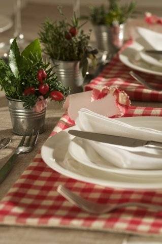 mojabudowa.pl - blog budowlany