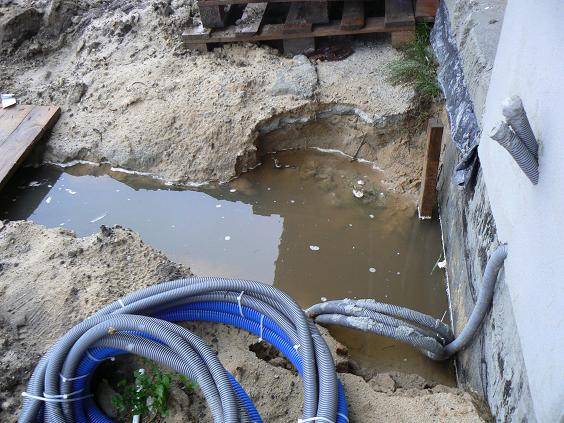 mojabudowa.pl - blog budowlany