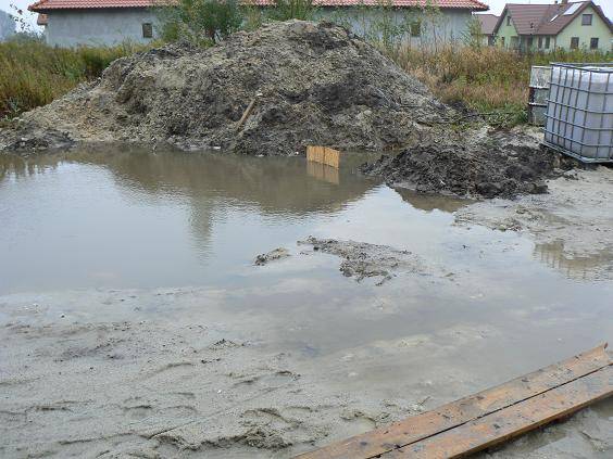 mojabudowa.pl - blog budowlany