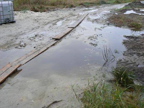 mojabudowa.pl - blog budowlany