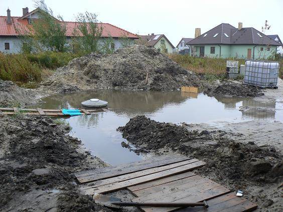 mojabudowa.pl - blog budowlany