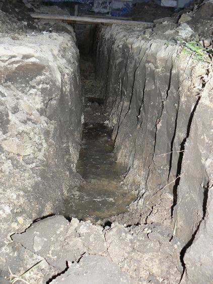 mojabudowa.pl - blog budowlany