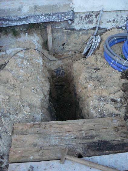 mojabudowa.pl - blog budowlany